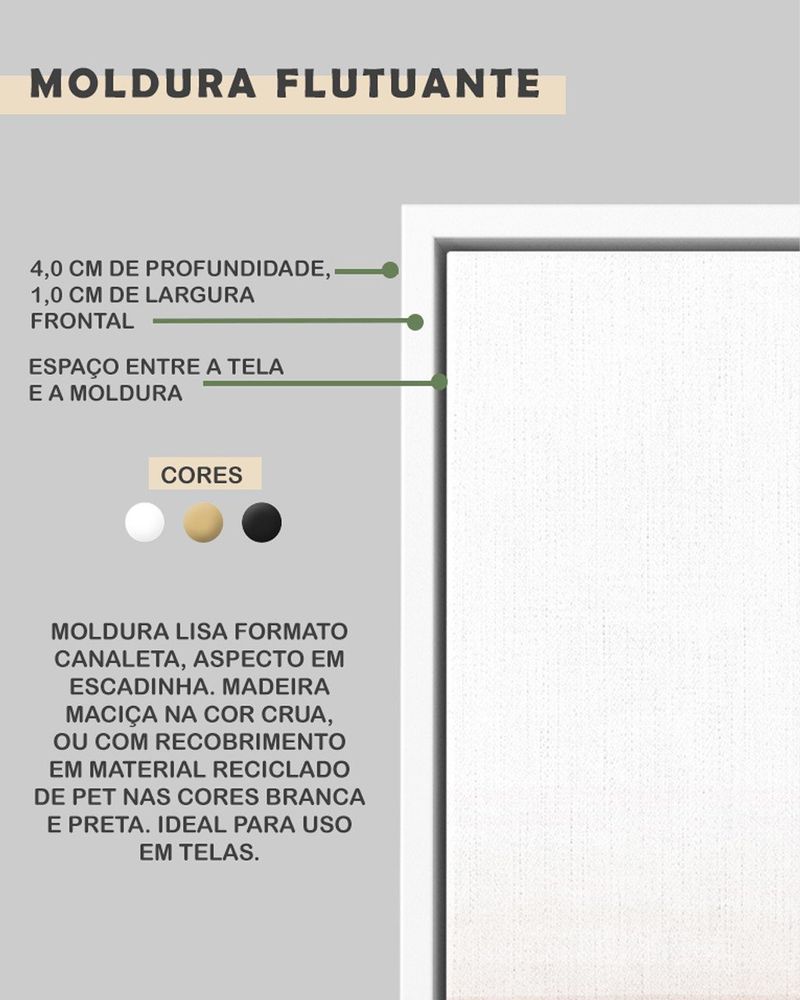 QUADRO-DECORATIVO-ILLUMINATO-CIDADE