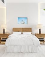 QUADRO-DECORATIVO-ILLUMINATO-PASSARO-NA-AGUA