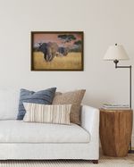 QUADRO-DECORATIVO-ILLUMINATO-ELEFANTES