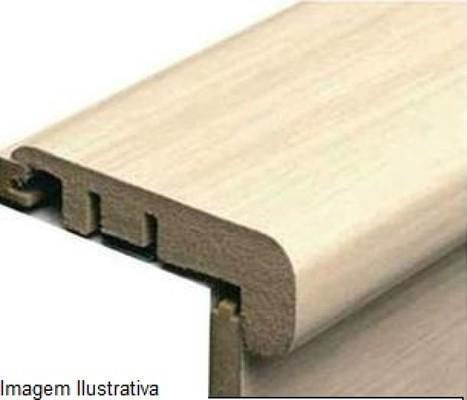 Perfil-Frontal-Escada-Para-Piso-Laminado-Durafloor-Nogueira-Caiena-210x65x18cm
