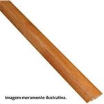 Perfil-Redutor-Para-Piso-Laminado-Durafloor-Lunar-210x5x15