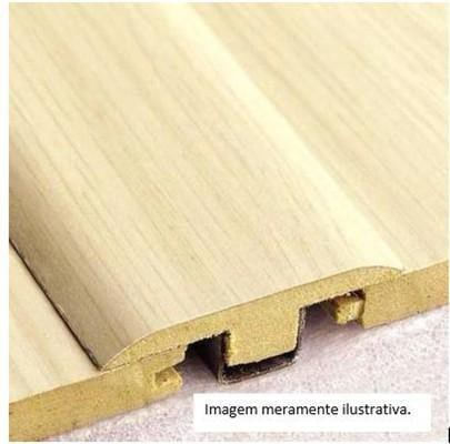 Perfil-T-Junta-de-Dilatacao-Para-Piso-Laminado-Durafloor-Riveira-210x45x1cm