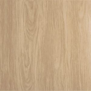 Cerâmica Piso Forte 50,8x50,8cm Legno Bege Acetinado Classe A PEI 4