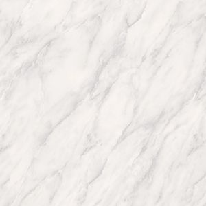 Cerâmica Piso Forte 50,8x50,8cm Palmas Gr Brilhante Classe A PEI 4