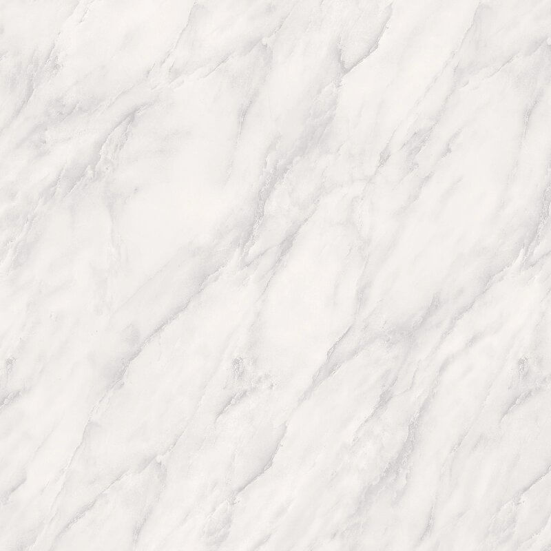 CERAMICA-PISO-FORTE-508X508-PALMAS-GR-BRILHANTE-APEI4-233