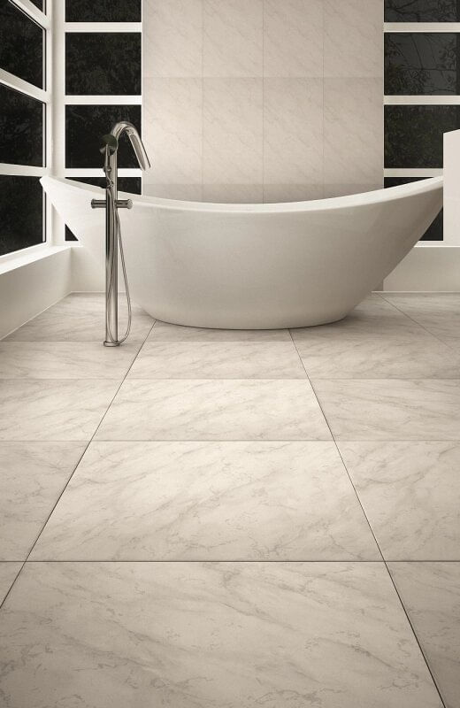 CERAMICA-PISO-FORTE-508X508-PALMAS-GR-BRILHANTE-APEI4-233