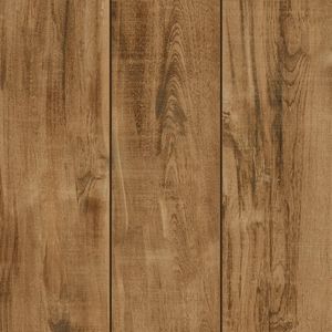 Cerâmica Piso Forte 50,8x50,8cm HD Samoa Brilhante Classe A PEI 4