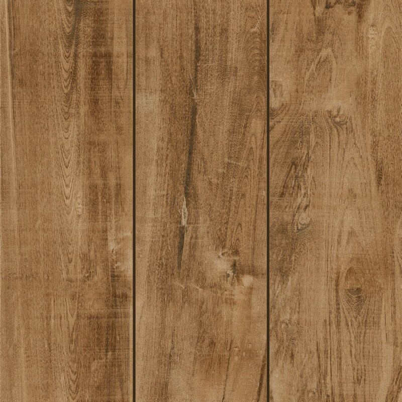 CERAMICA-PISO-FORTE-508X508-HD-SAMOA-BRILHANTE-APEI4-233