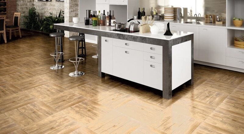 CERAMICA-PISO-FORTE-508X508-HD-SAMOA-BRILHANTE-APEI4-233