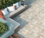 CERAMICA-PISO-FORTE-508X508-HD-IBIRAQUERA-ANTIDESLIZANTE-APEI4-233