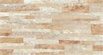REVESTIMENTO-PARA-PAREDE-PISOFORTE-324X607-HD-PARTHENON-ACETINADO-A3-235
