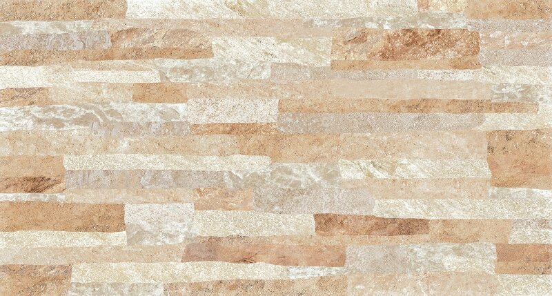 REVESTIMENTO-PARA-PAREDE-PISOFORTE-324X607-HD-PARTHENON-ACETINADO-A3-235