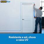 FITA-CREPE-PARA-PINTURA-PROFISSIONAL-SCOTCH-AZUL-3M-18MM-50M