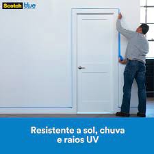 FITA-CREPE-PARA-PINTURA-PROFISSIONAL-SCOTCH-AZUL-3M-18MM-50M