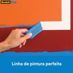 FITA-CREPE-PARA-PINTURA-PROFISSIONAL-SCOTCH-AZUL-3M-18MM-50M