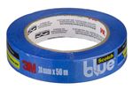 FITA-CREPE-PARA-PINTURA-PROFISSIONAL-SCOTCH-AZUL-3M-24MM-50M