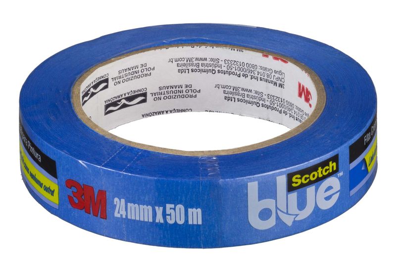 FITA-CREPE-PARA-PINTURA-PROFISSIONAL-SCOTCH-AZUL-3M-24MM-50M