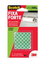 FITA-DUPLA-FACE-3M-SCOTCH-FIXA-FORTE-ESPUMA-16-UNIDADES