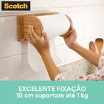 FITA-DUPLA-FACE-3M-SCOTCH-FIXA-FORTE-COZINHA-24MM-X15M