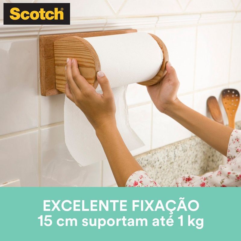 FITA-DUPLA-FACE-3M-SCOTCH-FIXA-FORTE-COZINHA-24MM-X15M