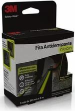 Fita-Antiderrapante-3M-Safety-Walk-Neon-50mm-5m