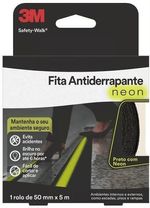 Fita-Antiderrapante-3M-Safety-Walk-Neon-50mm-5m