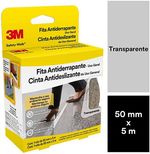 FITA-ANTIDERRAPANTE-3M-SAFETY-WALKTRANSPARENTE-50MMX5M