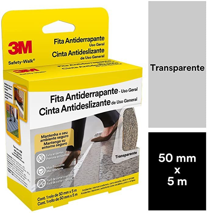 FITA-ANTIDERRAPANTE-3M-SAFETY-WALKTRANSPARENTE-50MMX5M