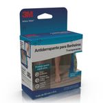FITA-ANTIDERRAPANTE-PARA-BANHEIROS-3M-SAFETY-WALKTRANSPARENTE-50MMX5M