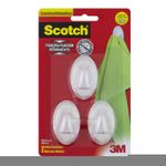 GANCHO-3M-SCOTCH-TRANSPARENTE-MEDIO
