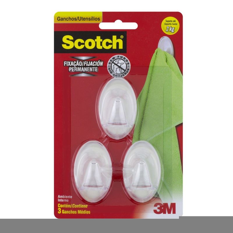 GANCHO-3M-SCOTCH-TRANSPARENTE-MEDIO