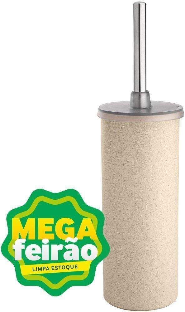 Escova-Sanitaria-Bege-em-Plastico-Gota-OU