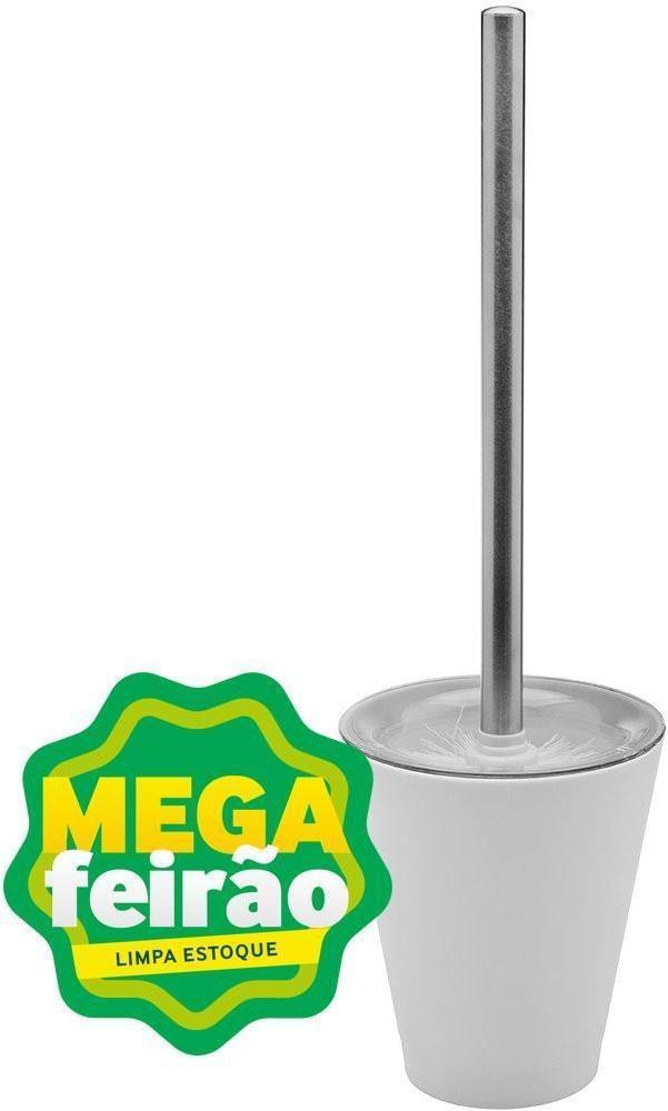 Escova-Sanitaria-Branca-em-Plastico-New-Belly-Ou