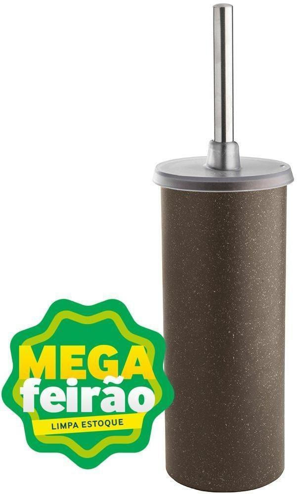 Escova-Sanitaria-Marrom-em-Plastico-Eco-Cana-OU