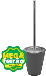 Escova-Sanitaria-New-Belly-Chumbo-em-Plastico-OU
