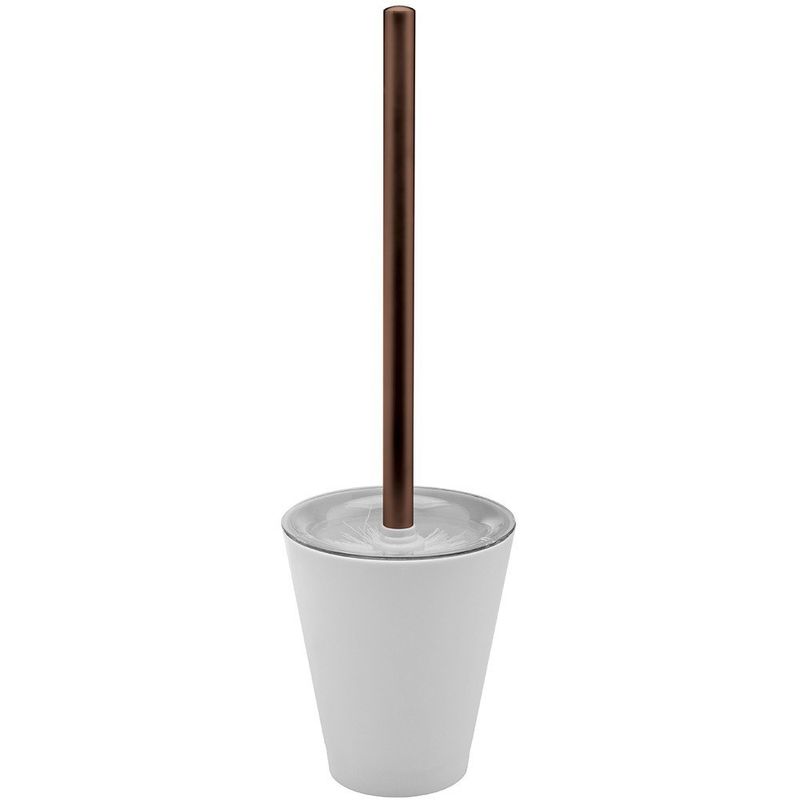 ESCOVA-SANITARIA-NEW-BELLY-COBRE-EM-PLASTICO-OU