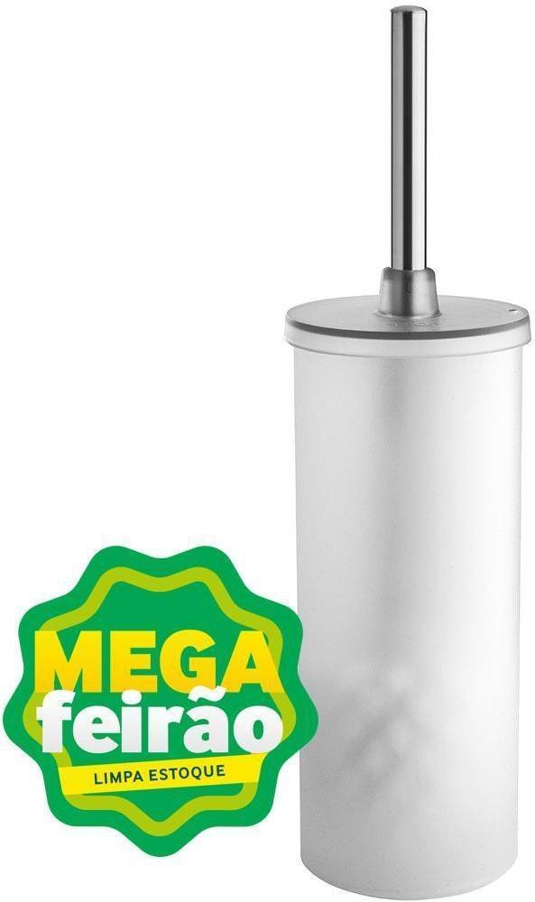 Escova-Sanitaria-Transparente-em-Plastico-OU