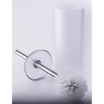ESCOVA-SANITARIA-TRANSPARENTE-EM-PLASTICO-OU