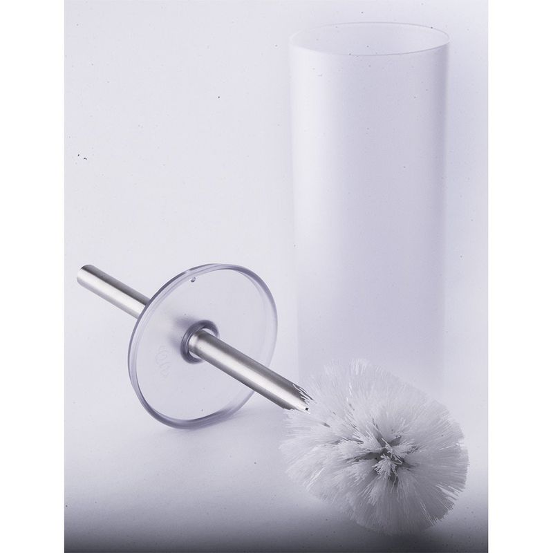 ESCOVA-SANITARIA-TRANSPARENTE-EM-PLASTICO-OU