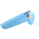 ESTOJO-PARA-ESCOVA-DE-DENTE-AZUL-EM-PLASTICO-UP-OU