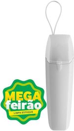 Estojo-para-Escova-de-Dente-Branco-em-Plastico-Up-Ou