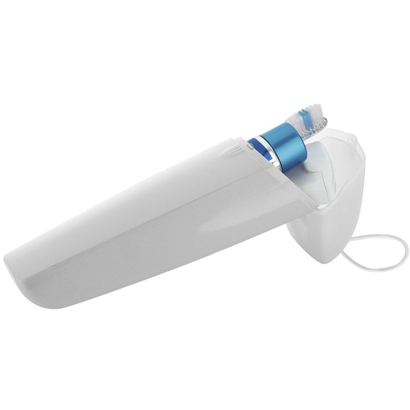 ESTOJO-PARA-ESCOVA-DE-DENTE-BRANCO-EM-PLASTICO-UP-OU