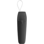 ESTOJO-PARA-ESCOVA-DE-DENTE-PRETO-EM-PLASTICO-UP-OU