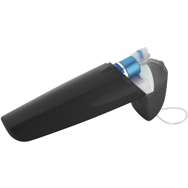 ESTOJO-PARA-ESCOVA-DE-DENTE-PRETO-EM-PLASTICO-UP-OU