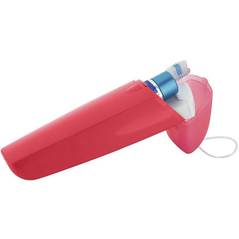 ESTOJO-PARA-ESCOVA-DE-DENTE-ROSA-EM-PLASTICO-UP-OU