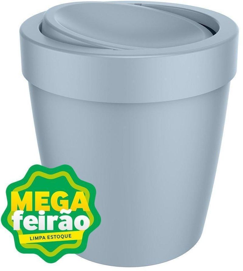 Lixeira-de-Banheiro--LX655-Vitra-Basculante-Azul-Glacial-OU