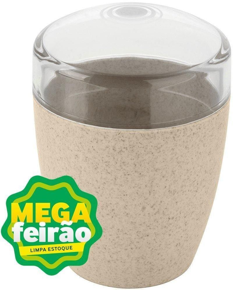 Porta-Algodao-OU-Bege-em-Plastico-Eco