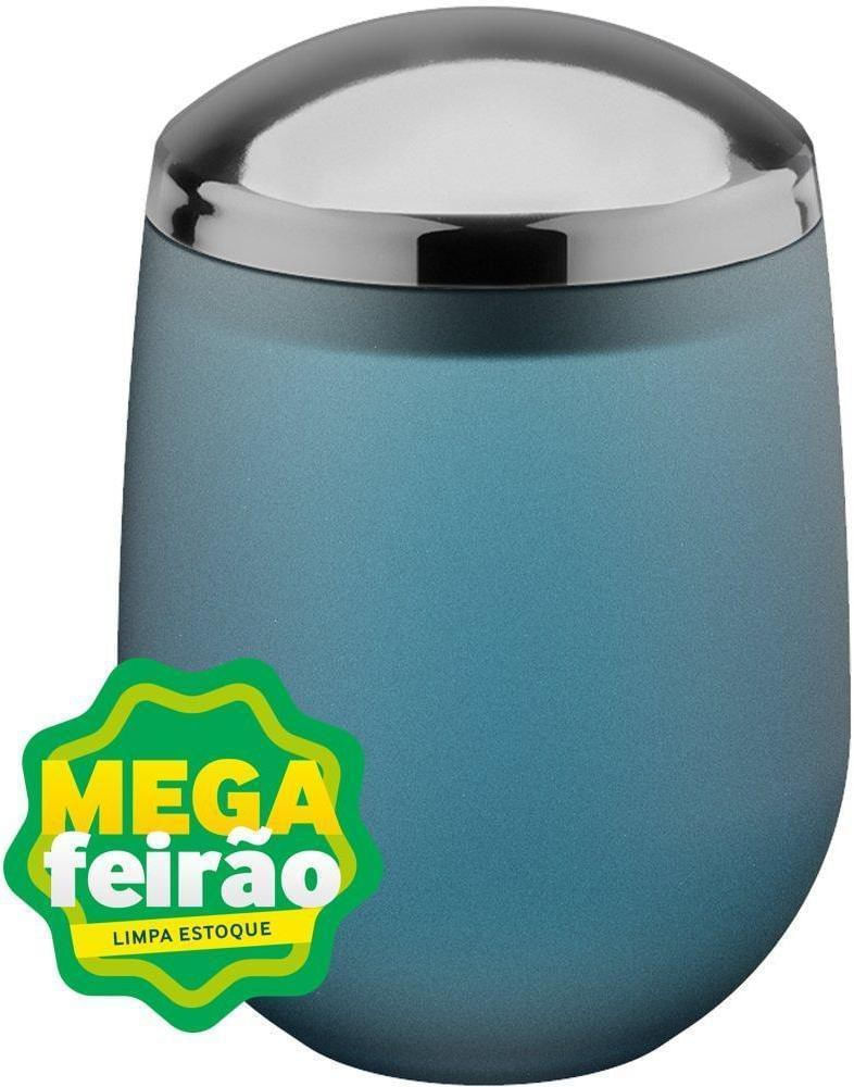 Porta-Algodao-OU-Belly-Soft-Azul-Glacial