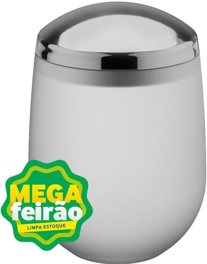 Porta-Algodao-OU-Belly-Soft-Natural