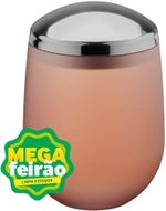 Porta-Algodao-OU-Belly-Soft-Rose-Nude